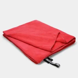 recznik-szybkoschnacy-4f-130x80-koralowy