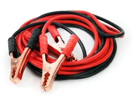 kable-rozruchowe-600a-4m