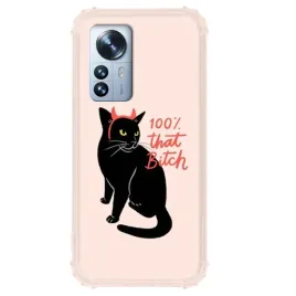etui-do-xiaomi-12-pro-5g-antishock-fancy-drama-mlodziezowe-mood-trend-wzory