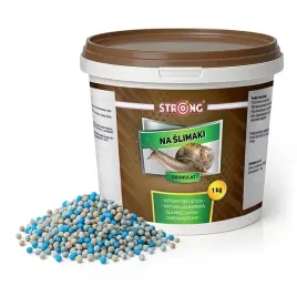preparat-srodek-na-slimaki-granulat-strong-przeciw-slimakom-granulki-1kg