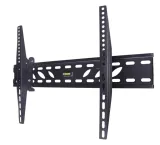 2-x-uchwyt-do-telewizora-tv-37-70-cabletech-basic-max-50-kg