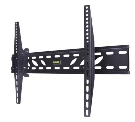 2-x-uchwyt-do-telewizora-tv-37-70-cabletech-basic-max-50-kg
