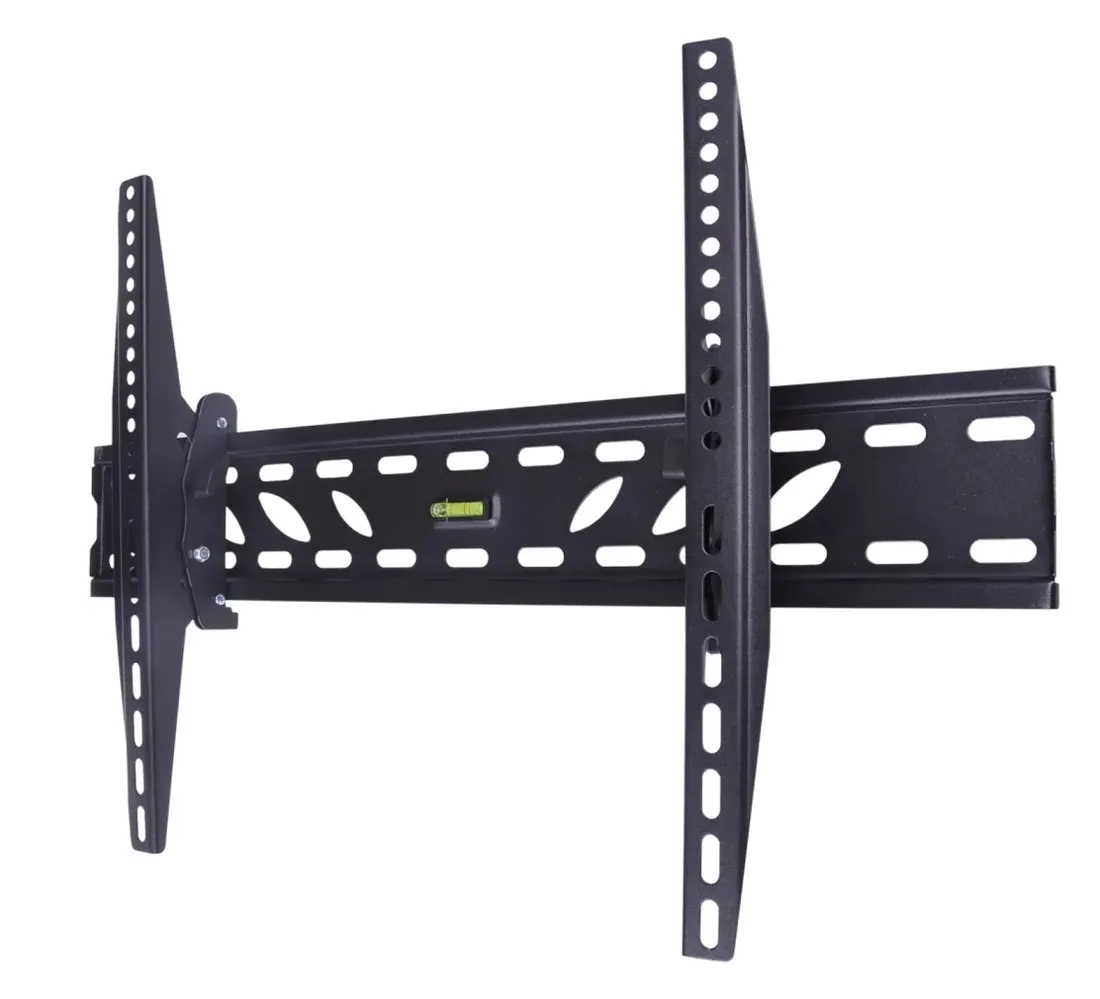 2-x-uchwyt-do-telewizora-tv-37-70-cabletech-basic-max-50-kg