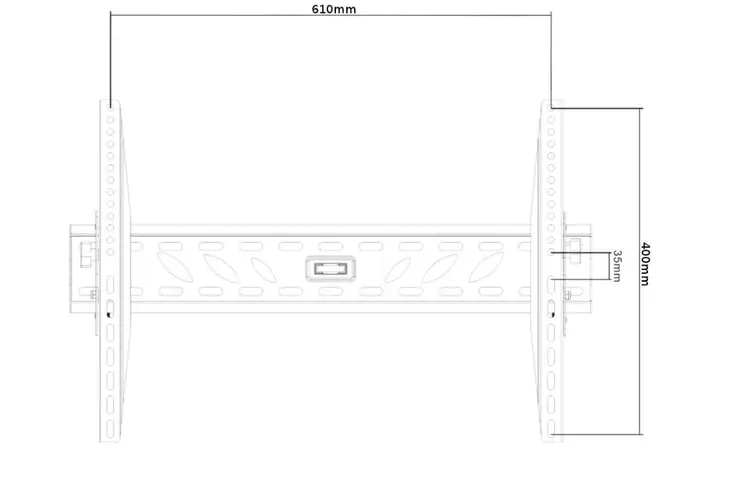 2-x-uchwyt-do-telewizora-tv-37-70-cabletech-basic-max-50-kg-standard-vesa-600-x-400