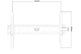 2-x-uchwyt-do-telewizora-tv-37-70-cabletech-basic-max-50-kg-standard-vesa-600-x-400