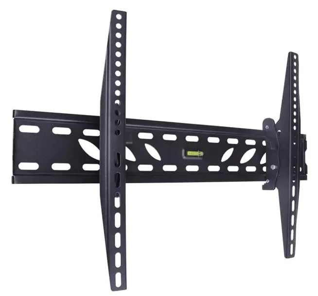 2-x-uchwyt-do-telewizora-tv-37-70-cabletech-basic-max-50-kg-typ-uchylny