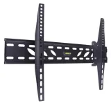 2-x-uchwyt-do-telewizora-tv-37-70-cabletech-basic-max-50-kg-typ-uchylny