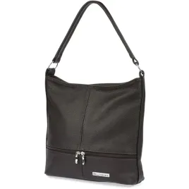 ciemnobrazowa-skorzana-listonoszka-torebka-damska-dwa-paski-beltimore-i66