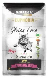 euphoria-gluten-free-cat-sucha-karma-dla-kotow-smak-indyk-krolik-04kg