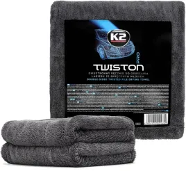 recznik-do-osuszania-k2-twiston-90x60-mikrofibra-z-dlugim-skreconym