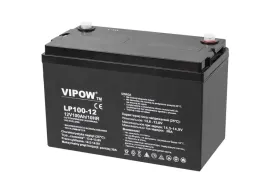 2-x-akumulator-12v-100ah-zelowy-vipow-zasilacz-ups
