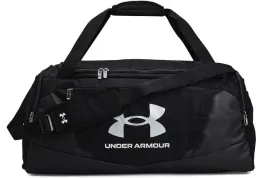 torba-sportowa-under-armour-5-0-treningowa-58l-m