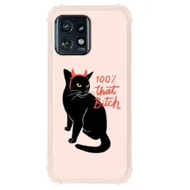 etui-do-motorola-edge-40-pro-antishock-fancy-drama-mlodziezowe-trend-wzory