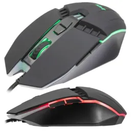 mysz-gamingowa-ms-nemesis-c105-przewodowa-z-podswietleniem-mocny-kabel
