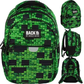 backup-plecak-szkolny-mlodziezowy-dla-chlopca-fana-gry-minecraft