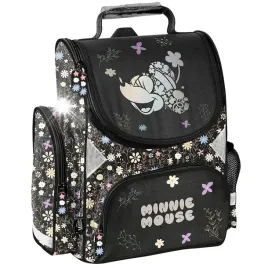 tornister-szkolny-dla-dziewczynki-plecak-do-1-klasy-myszka-minnie