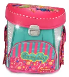 coolpack-tornister-szkolny-candy-56014cp