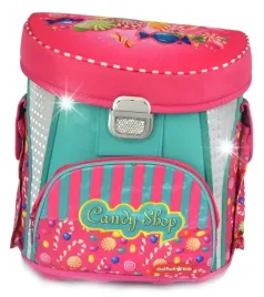 coolpack-tornister-szkolny-candy-56014cp
