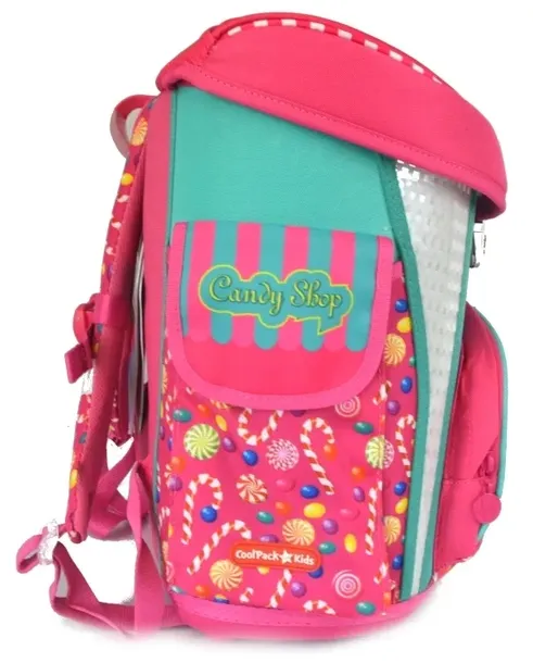 coolpack-tornister-szkolny-candy-56014cp-typ-wielokomorowy