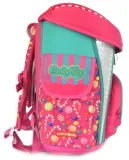 coolpack-tornister-szkolny-candy-56014cp-typ-wielokomorowy