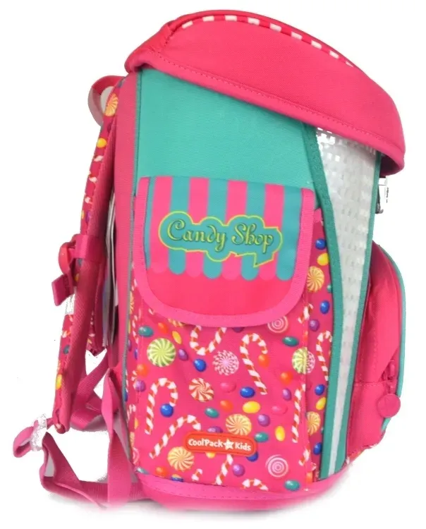 coolpack-tornister-szkolny-candy-56014cp