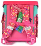 coolpack-tornister-szkolny-candy-56014cp-bohater-brak