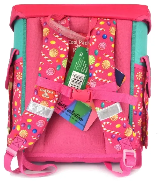 coolpack-tornister-szkolny-candy-56014cp-stan-nowy