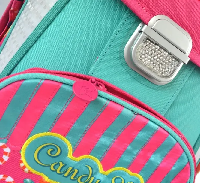 coolpack-tornister-szkolny-candy-56014cp-kolor-wielokolorowy