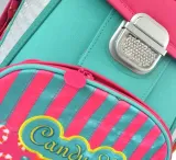 coolpack-tornister-szkolny-candy-56014cp-kolor-wielokolorowy