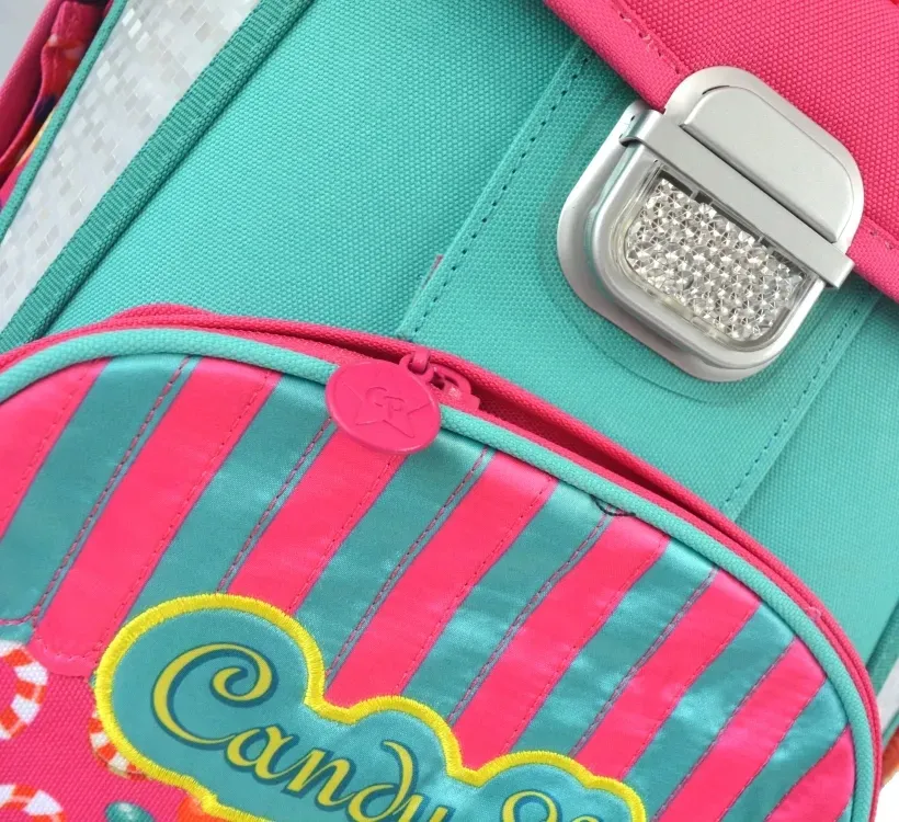 coolpack-tornister-szkolny-candy-56014cp