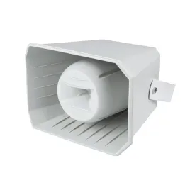 2-x-glosnik-horn-profesjonalny-dh-110-plus-mocny-wodoszczelny