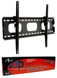 uchwyt-scienny-do-telewizora-tv-32-60-cali-ar-18-pion-art
