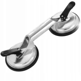 przyssawka-uchwyt-do-szyb-szkla-glazury-plytek-gresu-2x120mm-aluminium-pro