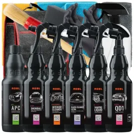 adbl-duzy-zestaw-kosmetykow-do-czyszczenia-auta-z-torba-detailing-prezent
