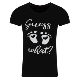 t-shirt-damski-guess-logo-w0g164-r9150-czarny