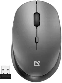 mysz-defender-auris-mb-027-rf-silent-szara-optical