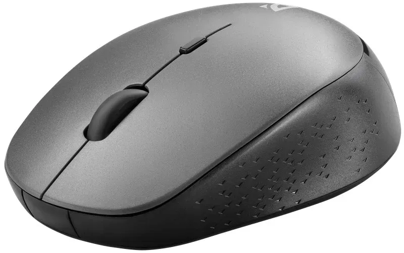 mysz-defender-auris-mb-027-rf-silent-szara-optical