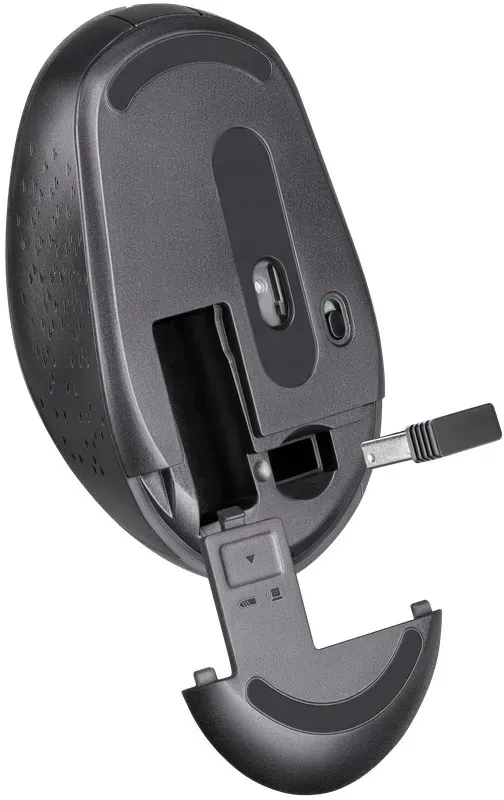 mysz-defender-auris-mb-027-rf-silent-szara-optical