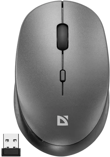 mysz-defender-auris-mb-027-rf-silent-szara-optical-profil-myszy-uniwersalna