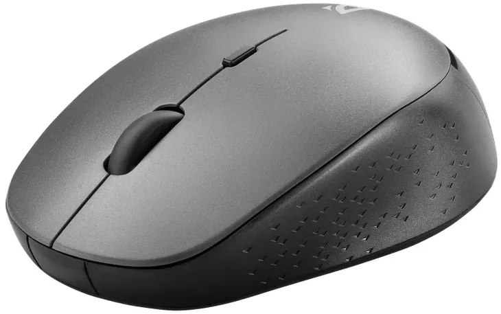 mysz-defender-auris-mb-027-rf-silent-szara-optical-sensor-optyczny