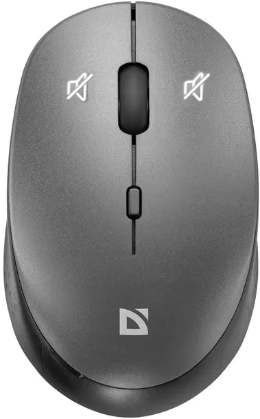 mysz-defender-auris-mb-027-rf-silent-szara-optical-liczba-przyciskow-4