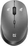 mysz-defender-auris-mb-027-rf-silent-szara-optical-liczba-przyciskow-4
