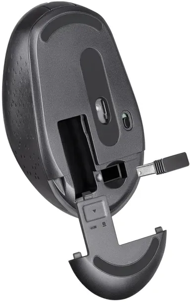 mysz-defender-auris-mb-027-rf-silent-szara-optical-rozdzielczosc-myszy-1600-dpi