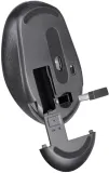 mysz-defender-auris-mb-027-rf-silent-szara-optical-rozdzielczosc-myszy-1600-dpi