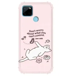 etui-do-realme-c25y-antishock-fancy-drama-mlodziezowe-mood-trend-viral-wz