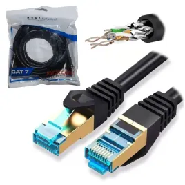 montis-kabel-sieciowy-lan-s-ftp-mt041-5-cat-7-5m