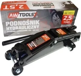 awtools-dzwignik-hydrauliczny-zaba-3