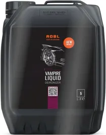 adbl-vampire-liquid-plynny-srodek-czyszczenie-krwawiaca-felga-lakier-5l