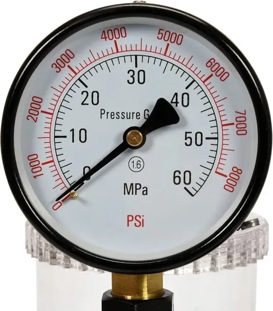 tester-wtryskiwaczy-600bar-waga-z-opakowaniem-6-3-kg