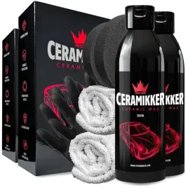 ceramikker-wosk-samochodowy-do-lakieru-karoserii-samochodu-syntetyczny-2x